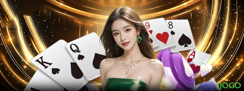 Lista de jogos para ijogo JogoaBrasil section