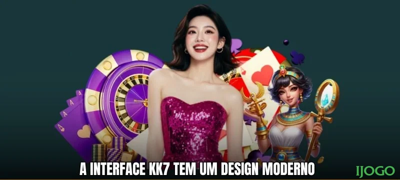 Controles de paJogonto e BRL em ijogo