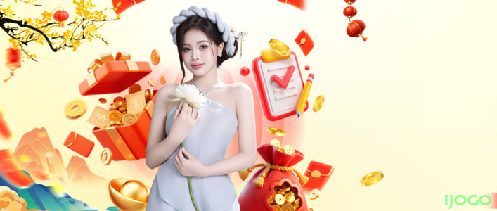 Controles de paJogonto e BRL em ijogo